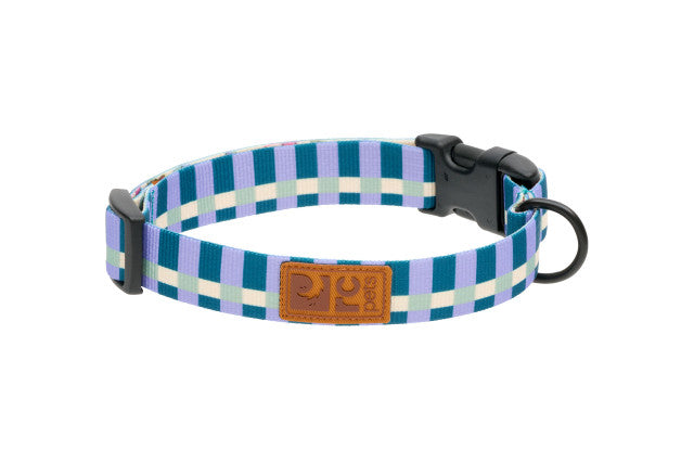 Eco Collar
