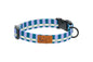 Eco Collar