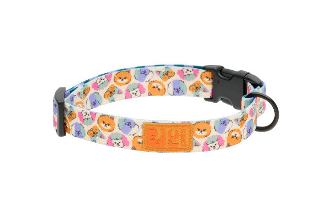 Eco Collar