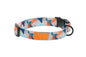 Eco Collar