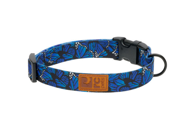 Eco Collar