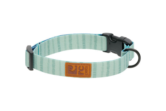 Eco Collar