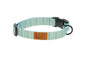 Eco Collar