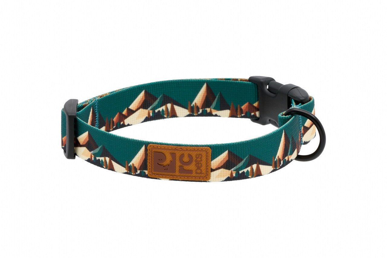 Eco Collar