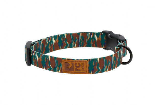 Eco Collar