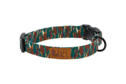 Eco Collar