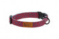 Eco Collar