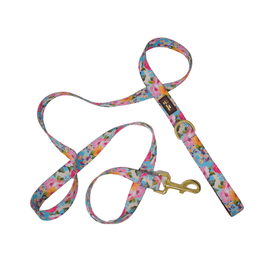 Emery Dog Leash