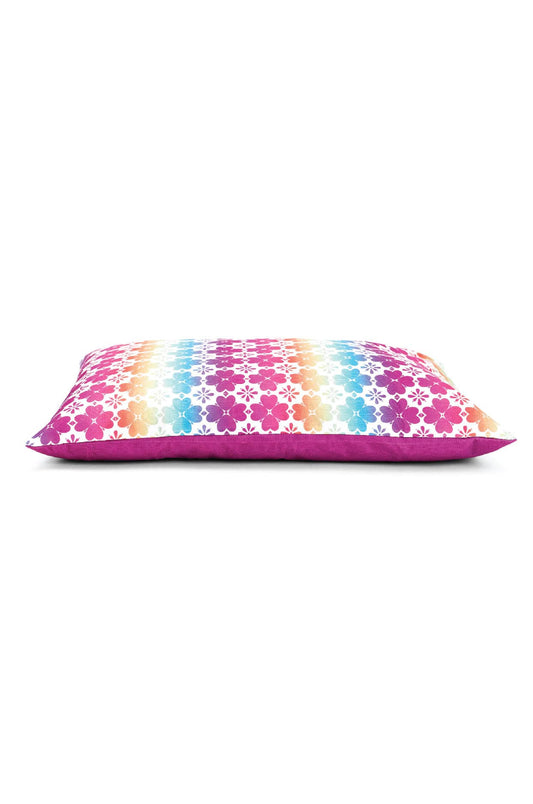 Everly Dog Bed Cover