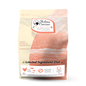 Feline Caviar Free Spirit Chicken Dry Cat Food