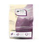 Feline Caviar Leaping Spirit Venison Dry Cat Food