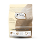 Feline Caviar Open Range Buffalo Dry Cat Food