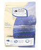 Feline Caviar Wild Ocean Fish Dry Cat Food