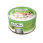 Fussie Cat Super Premium Chicken/Duck Goat Milk