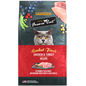 Fussie Cat Dry Cat Food Market Fresh Chicken/Turkey