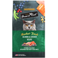 Fussie Cat Dry Cat Food Market Fresh Salmon/Chicken
