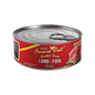 Fussie Cat Market Fresh Lamb/Pork 5.5oz