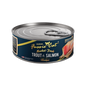 Fussie Cat Market Fresh Trout/Salmon 5.5oz