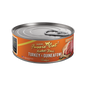 Fussie Cat Market Fresh Turkey/Guinefowl 5.5oz