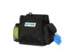Pack-N-Go Bag