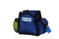 Pack-N-Go Bag
