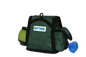 Pack-N-Go Bag