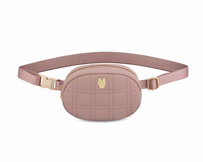 Felicity Belt Bag