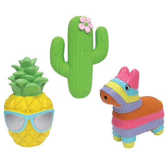 Fiesta Chew