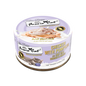 Fussie Cat Kitten Mousse Chicken/Goat Milk