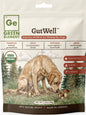 Green Element GutWell Digestive Health & Gut Balance for Dogs packaging