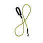 6' Rope Leash