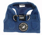 iPuppy H-11 Air Vest Harness in Navy