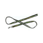 Mesh 3/4 inch Leash (Plaid or Camo)