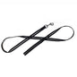 Netted 3/4 Leash