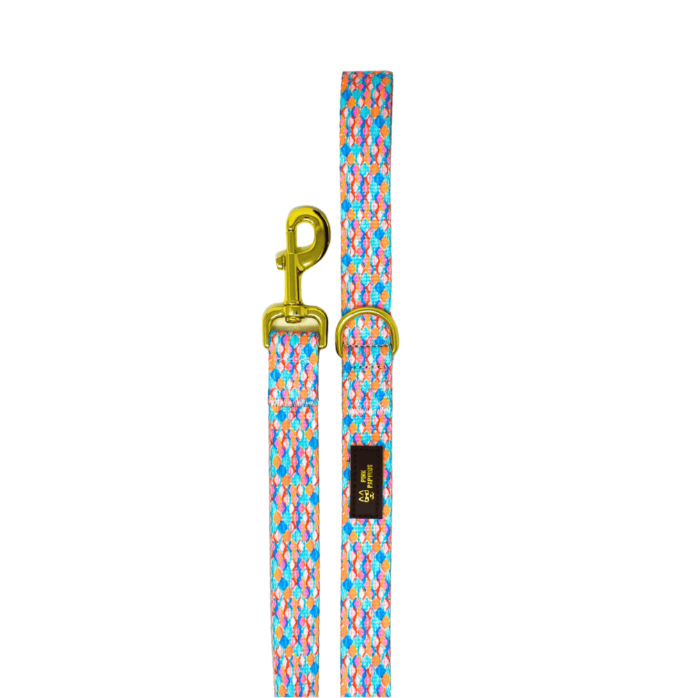 Isla Dog Leash