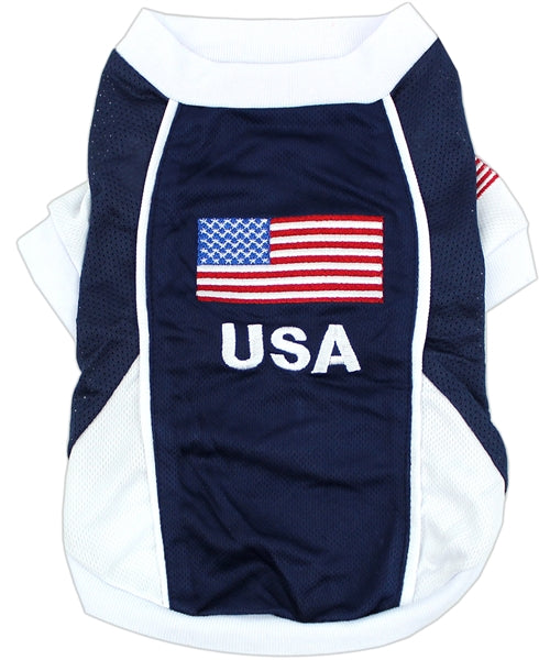 Team USA Jersey - Original