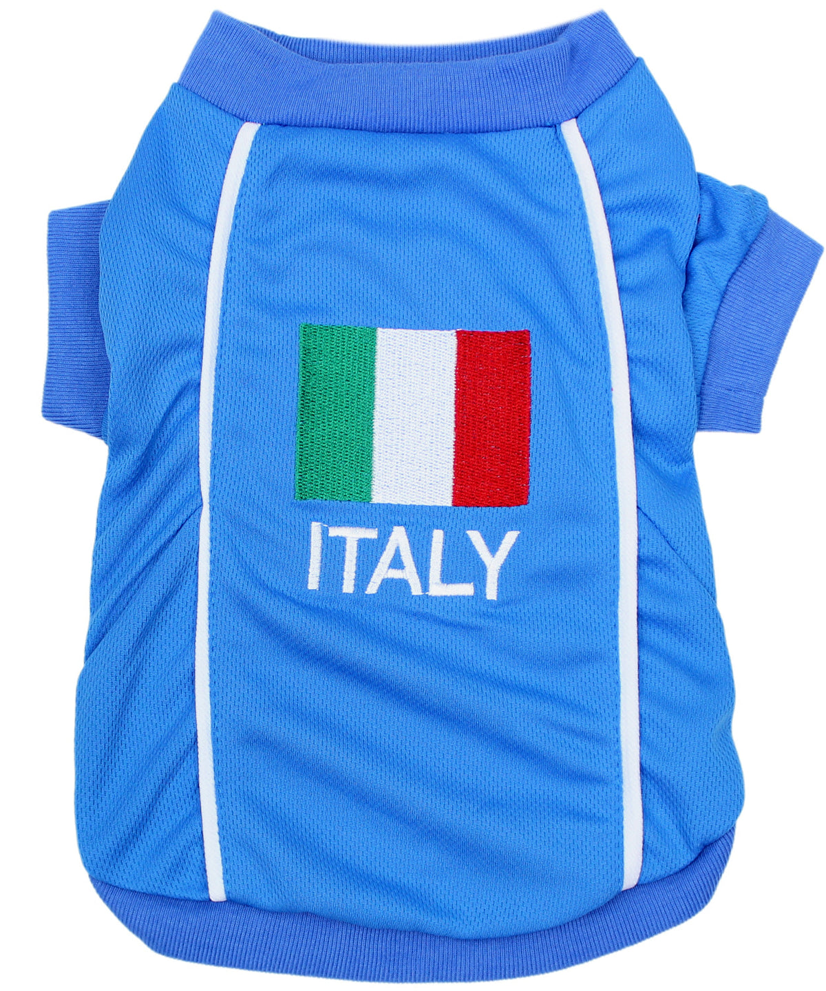 Team Italy Jersey - Original