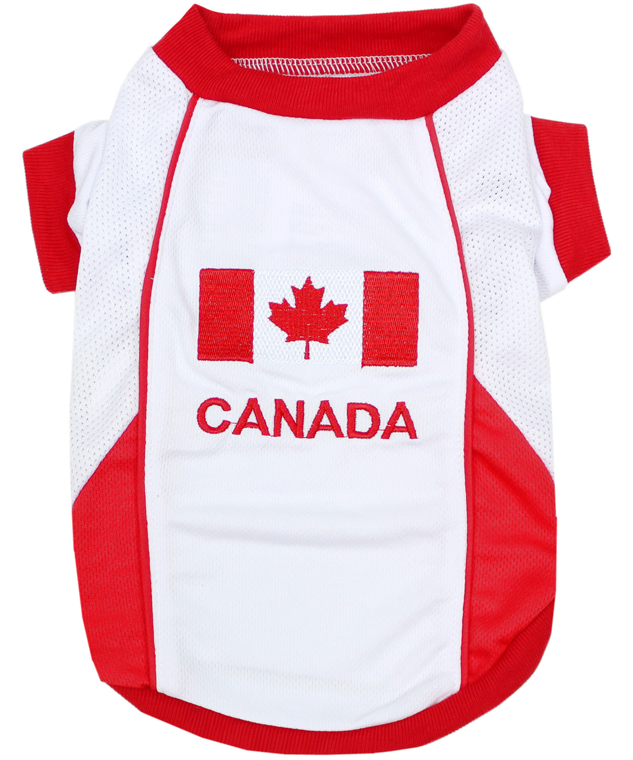 Team Canada Jersey - Original