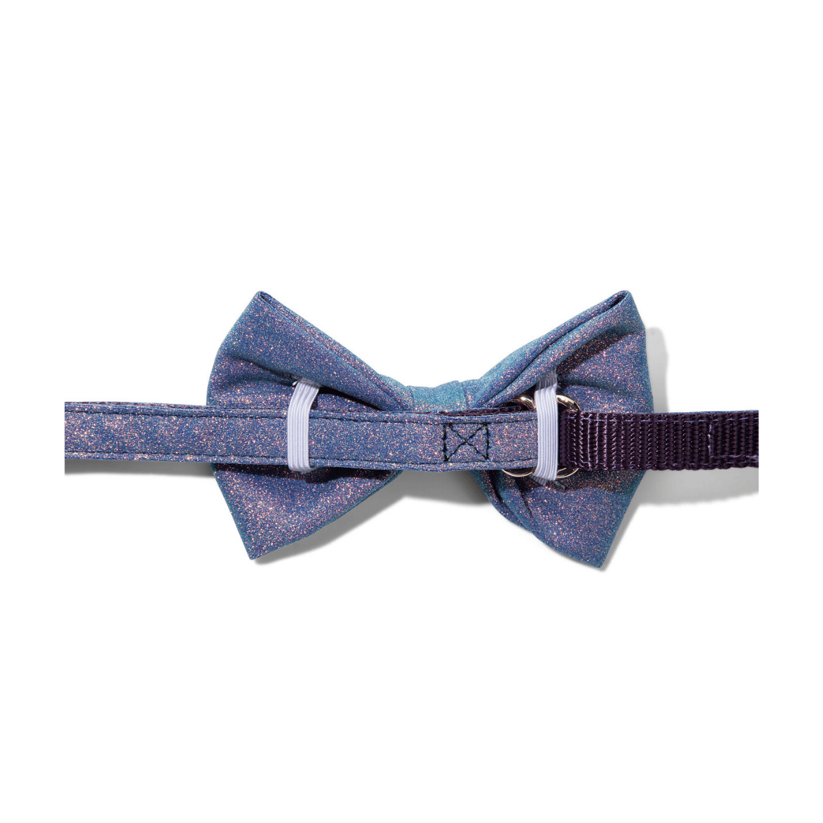 Jolie Dog Bow Tie
