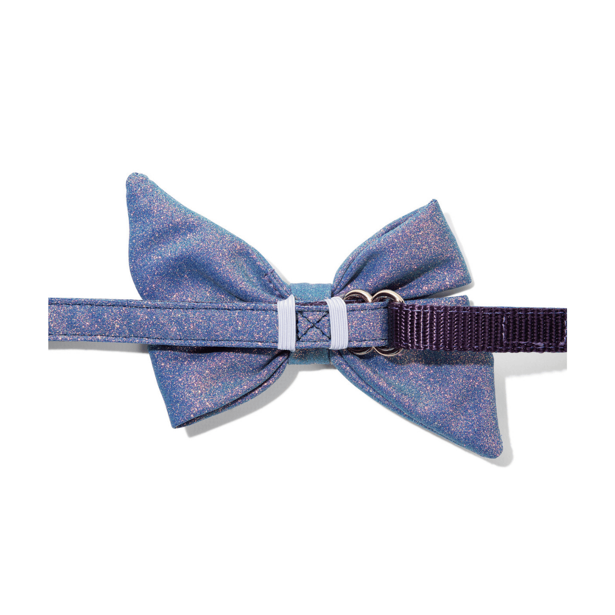 Jolie Dog Babe Bow