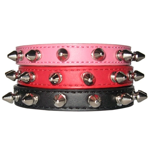Spiked Collar - Original