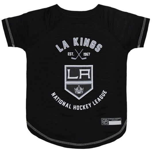 Los Angeles Kings T-Shirt