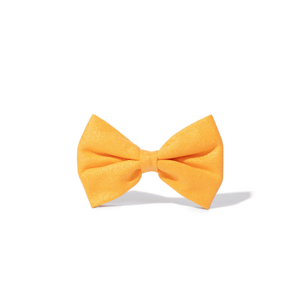 Keaton Dog Bow Tie
