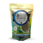 Canine Caviar Kelp Supplement
