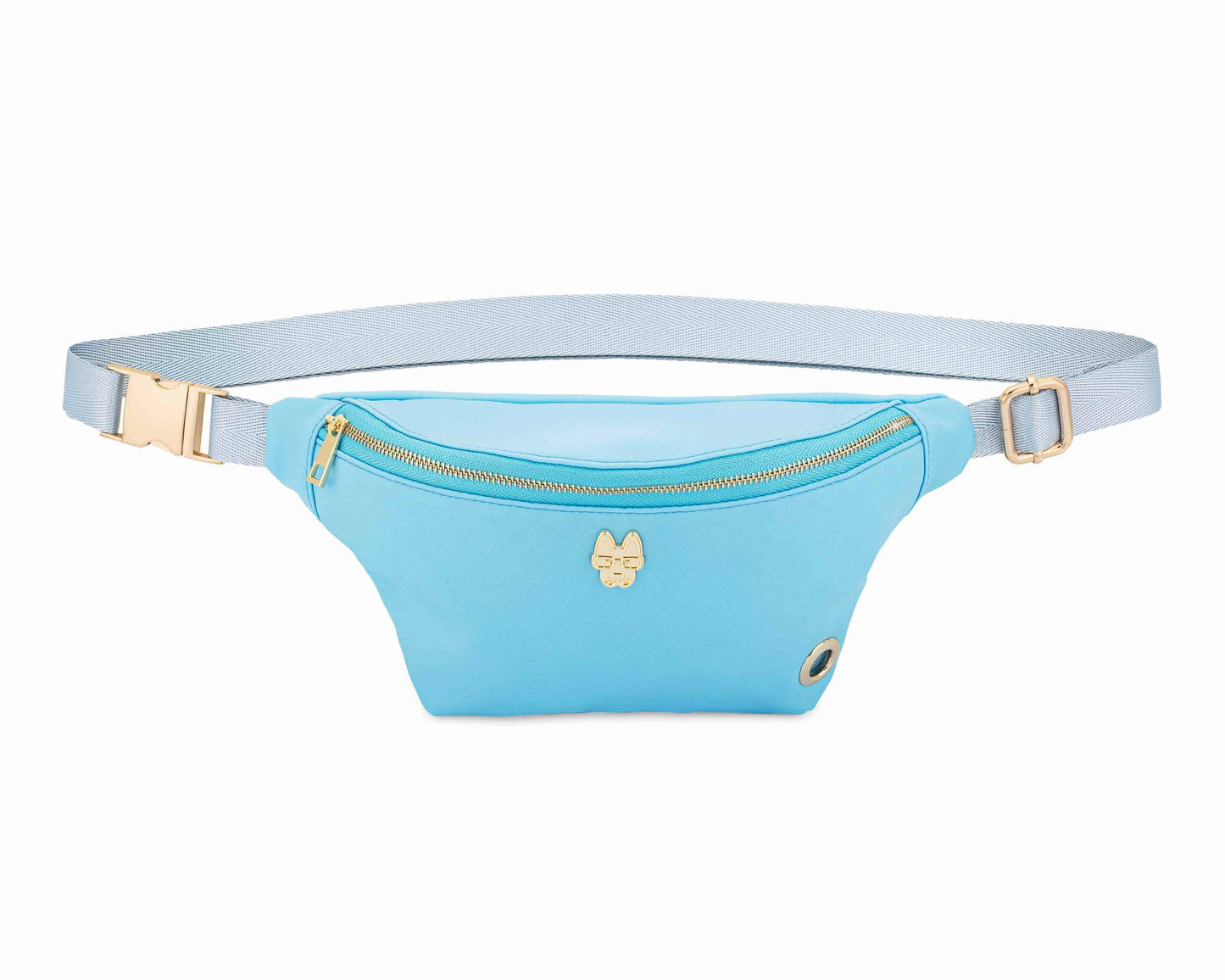 Kinsley Belt Bag
