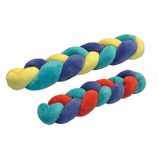 Hide 'n Seek Knotted Stick