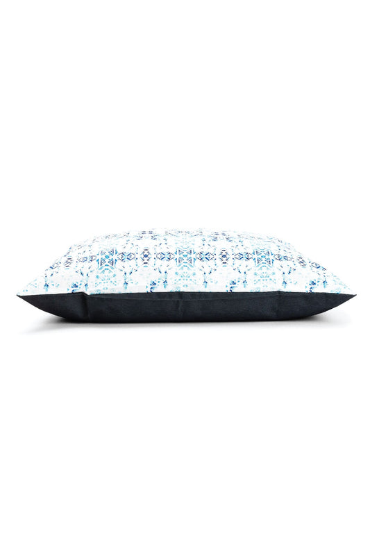 Koa Dog Bed Cover