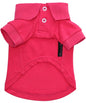 Polo - Pink