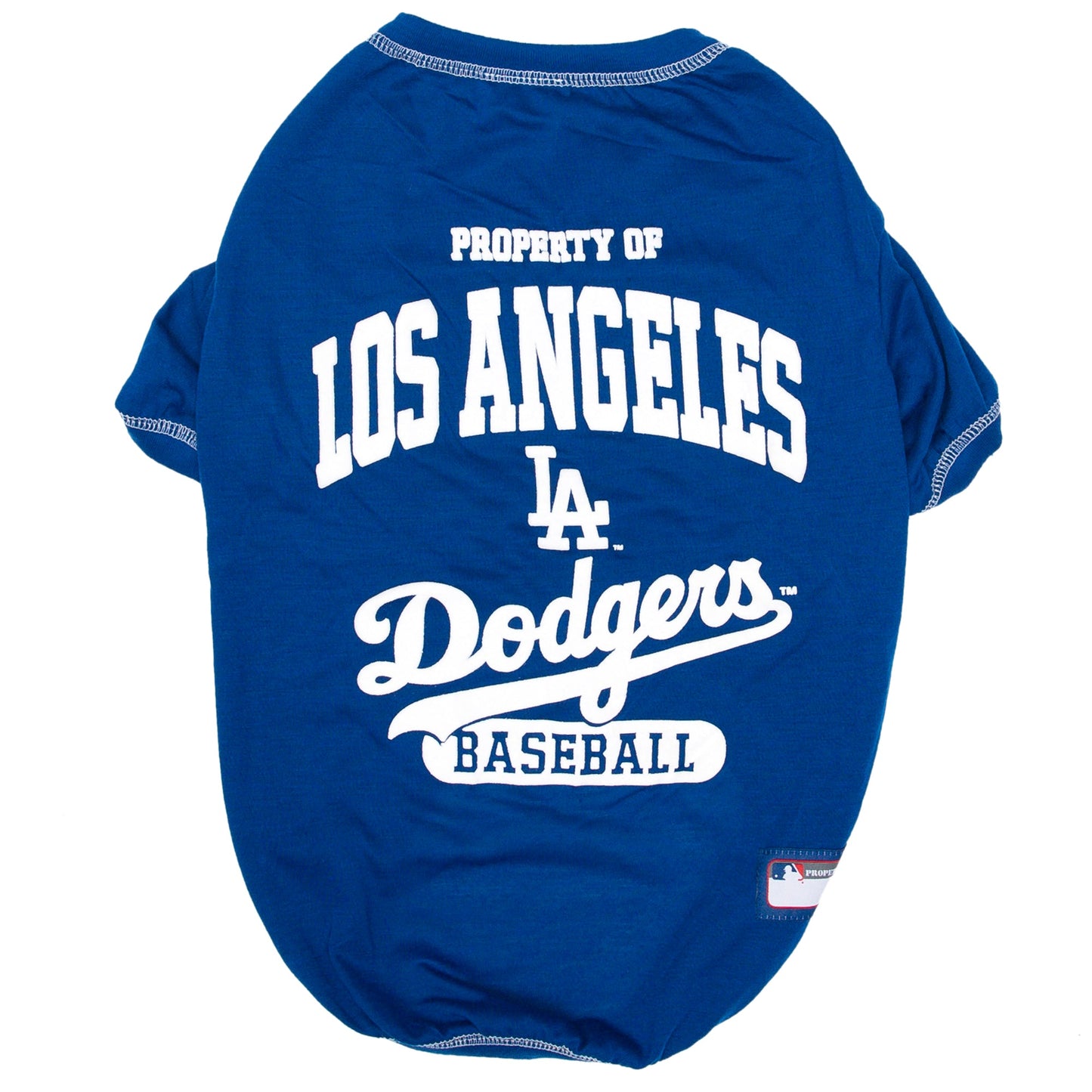 Los Angeles Dodgers Tee Shirt