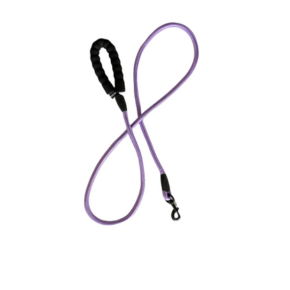 4' Rope Leash